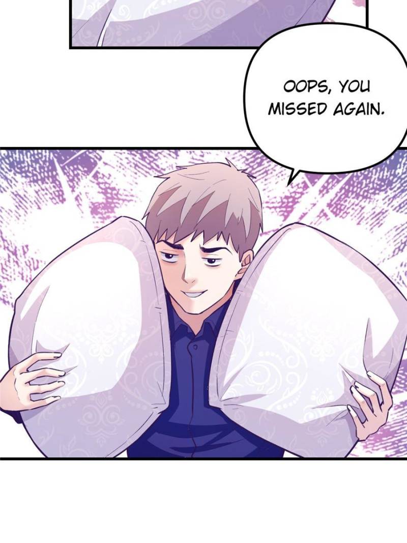 Read Dreamland Adventure Manga Online