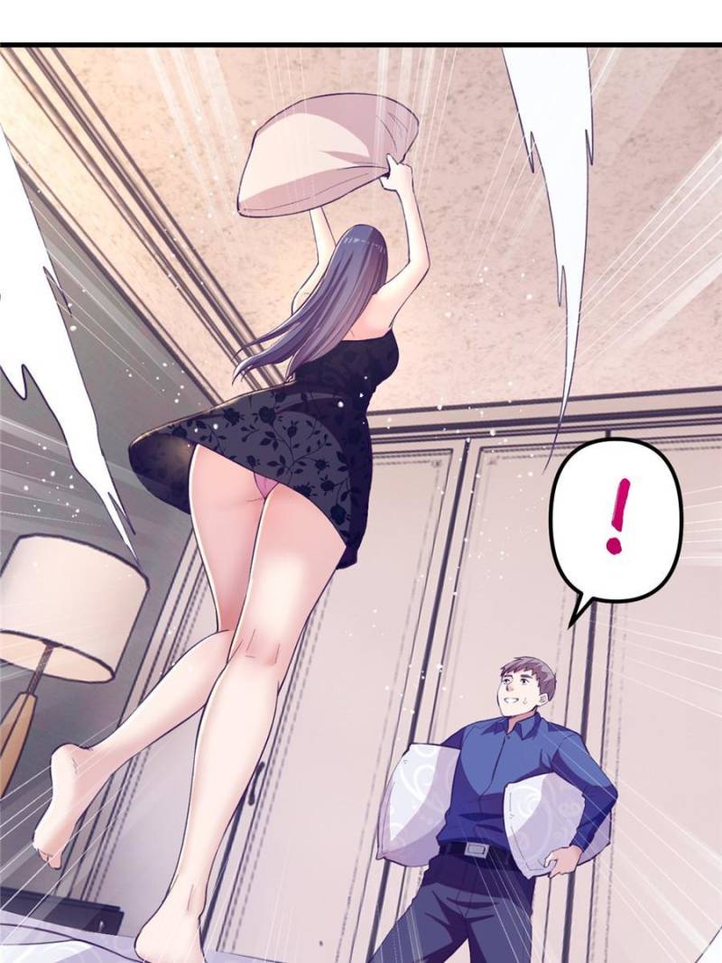 Read Dreamland Adventure Manga Online