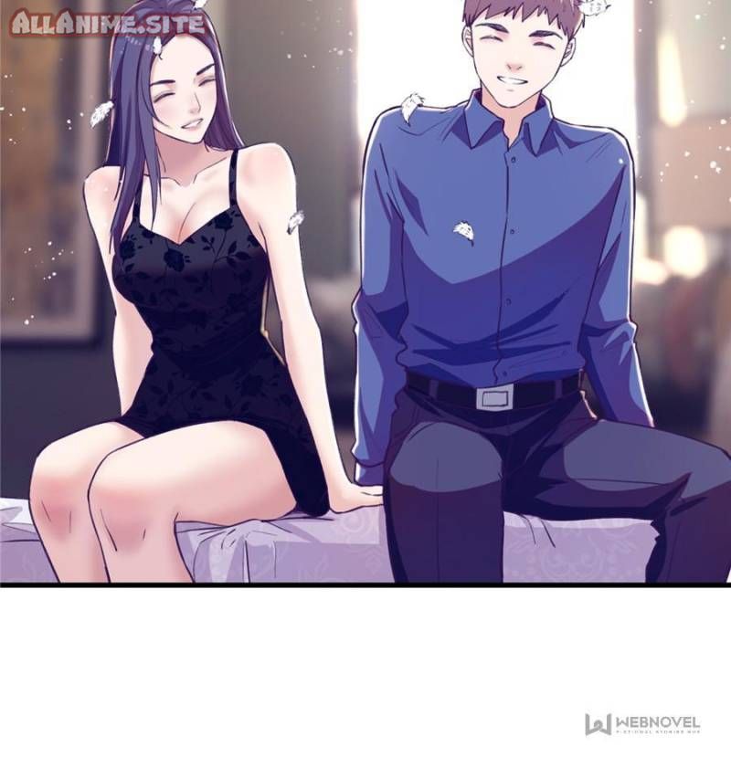 Read Dreamland Adventure Manga Online