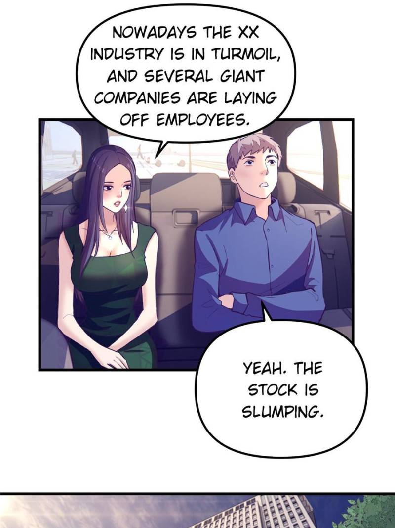 Read Dreamland Adventure Manga Online