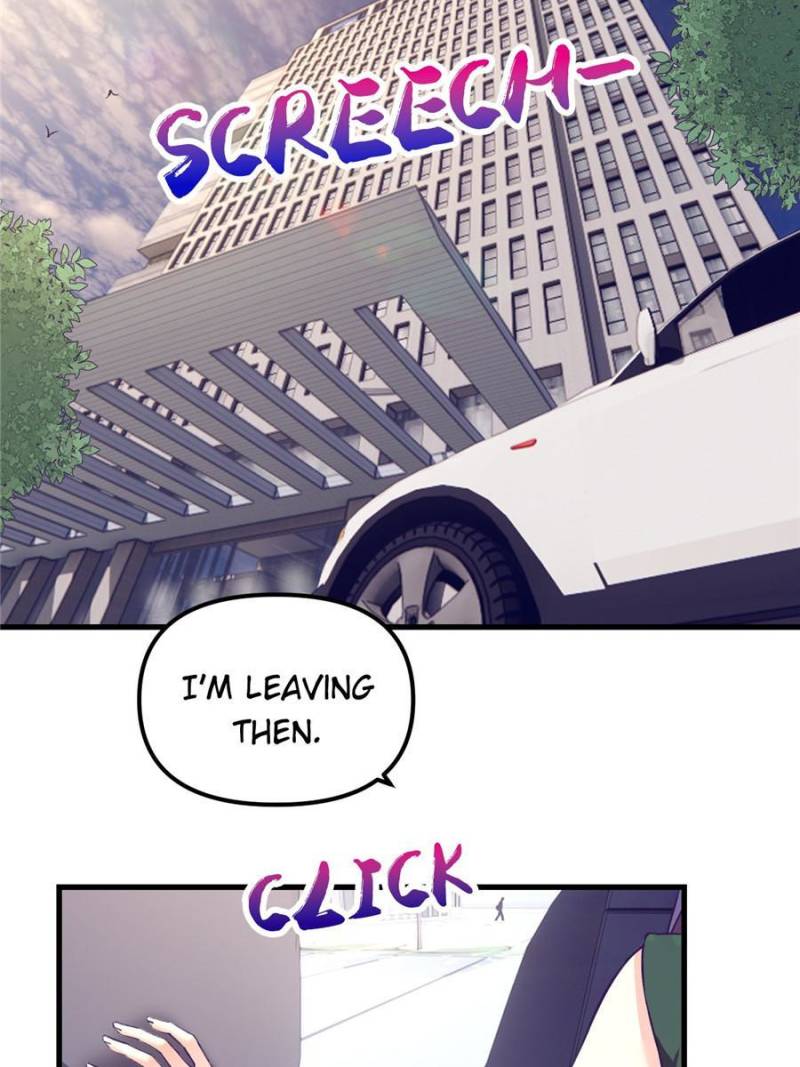 Read Dreamland Adventure Manga Online