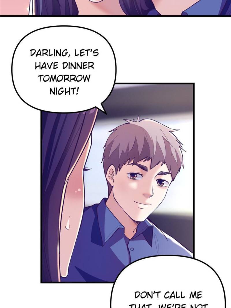 Read Dreamland Adventure Manga Online