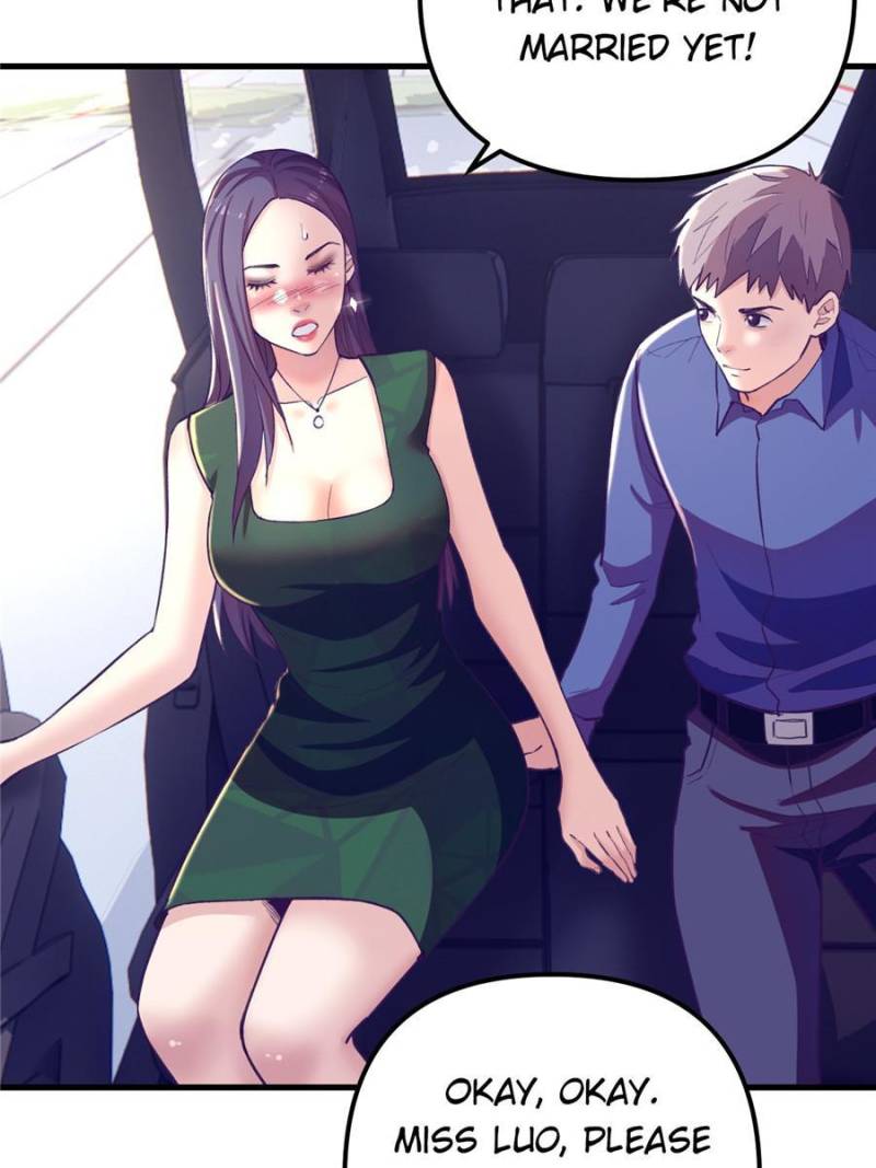 Read Dreamland Adventure Manga Online