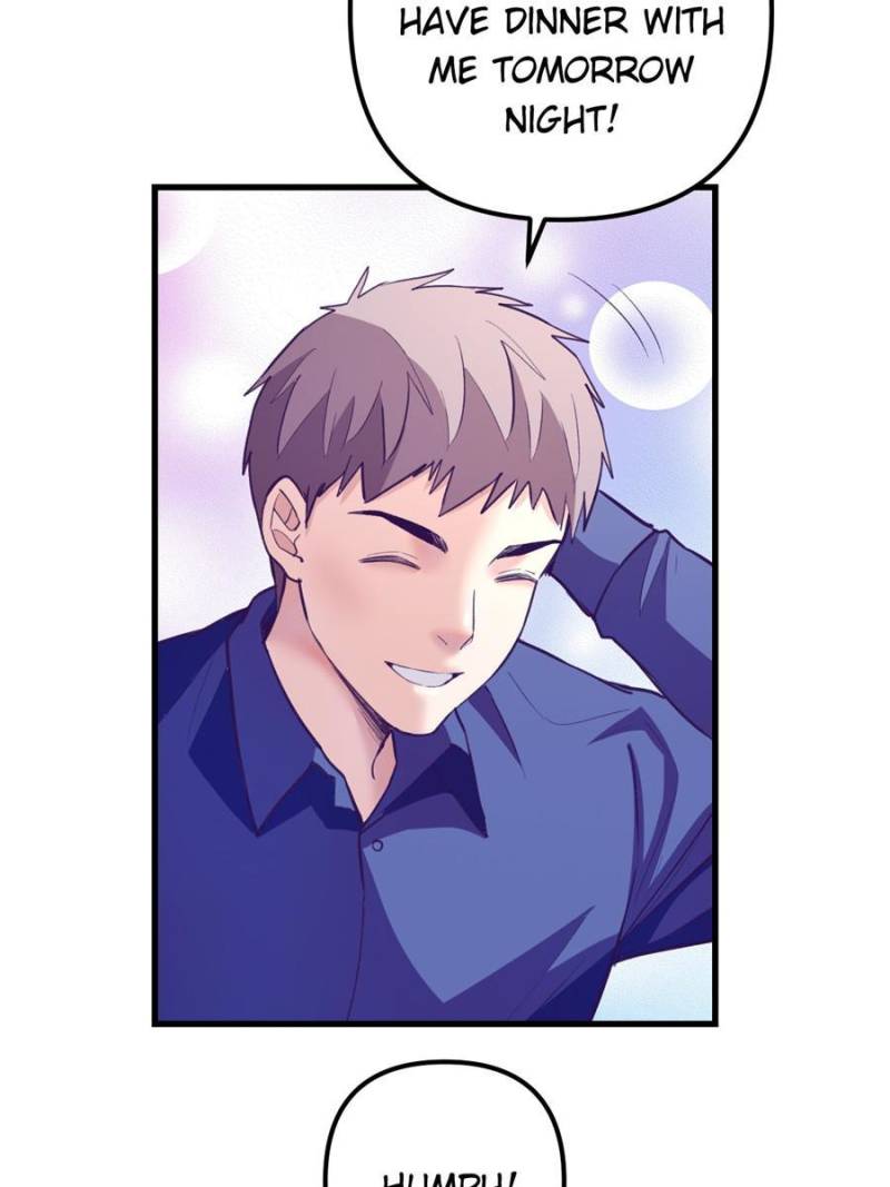 Read Dreamland Adventure Manga Online
