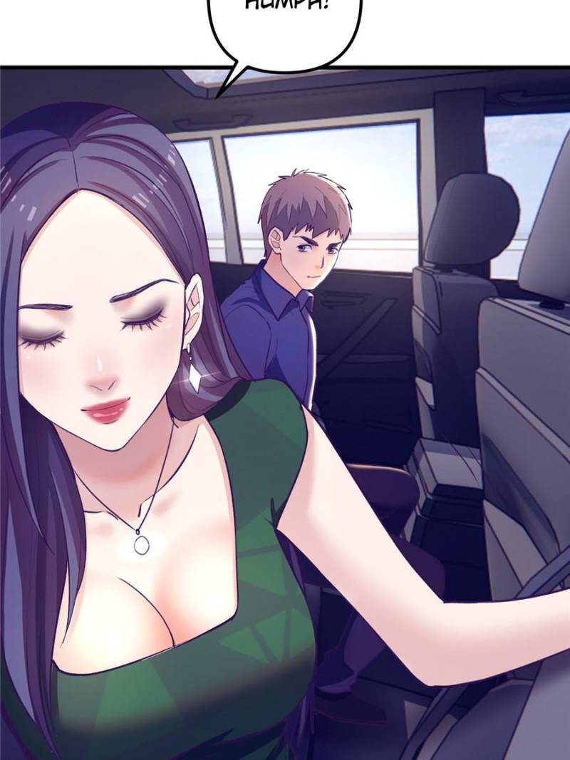 Read Dreamland Adventure Manga Online