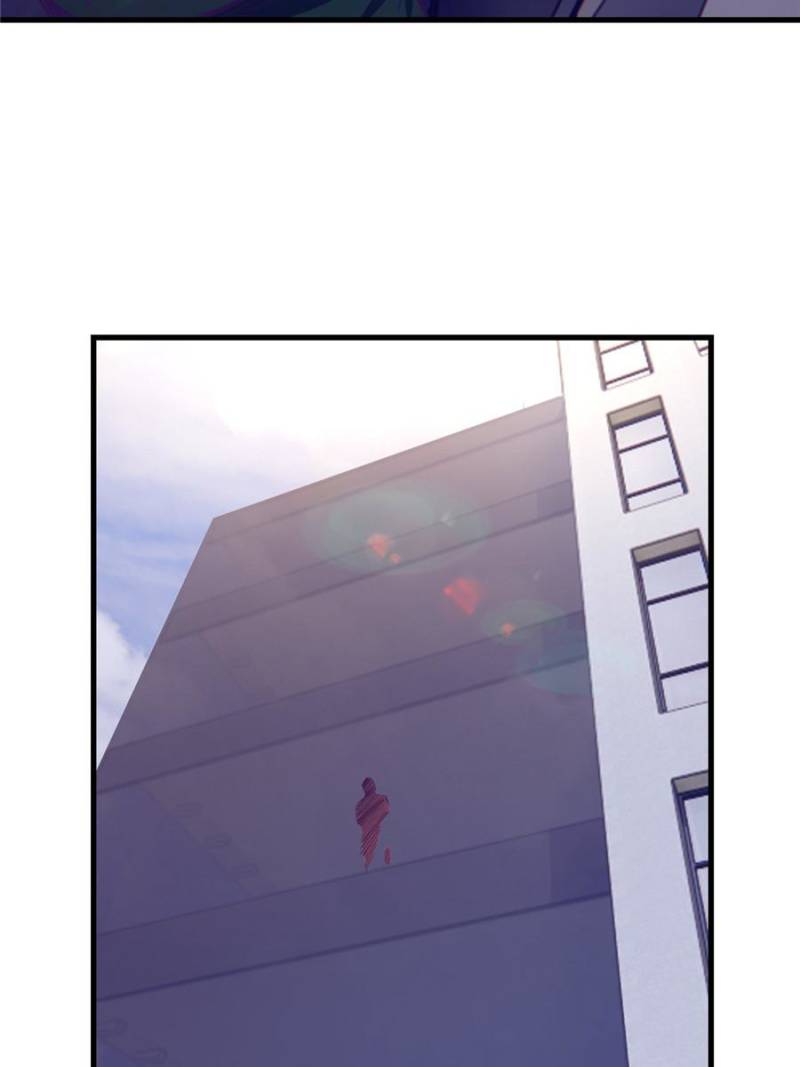 Read Dreamland Adventure Manga Online