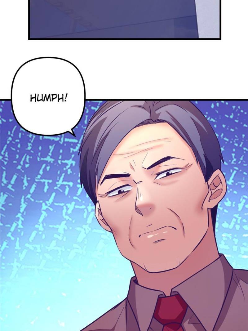Read Dreamland Adventure Manga Online