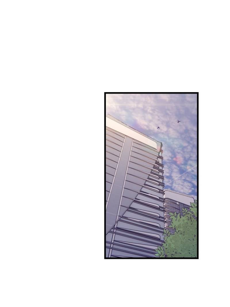 Read Dreamland Adventure Manga Online