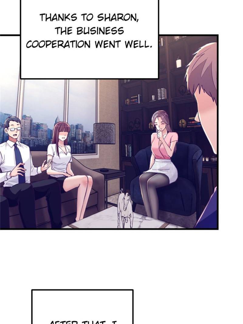 Read Dreamland Adventure Manga Online