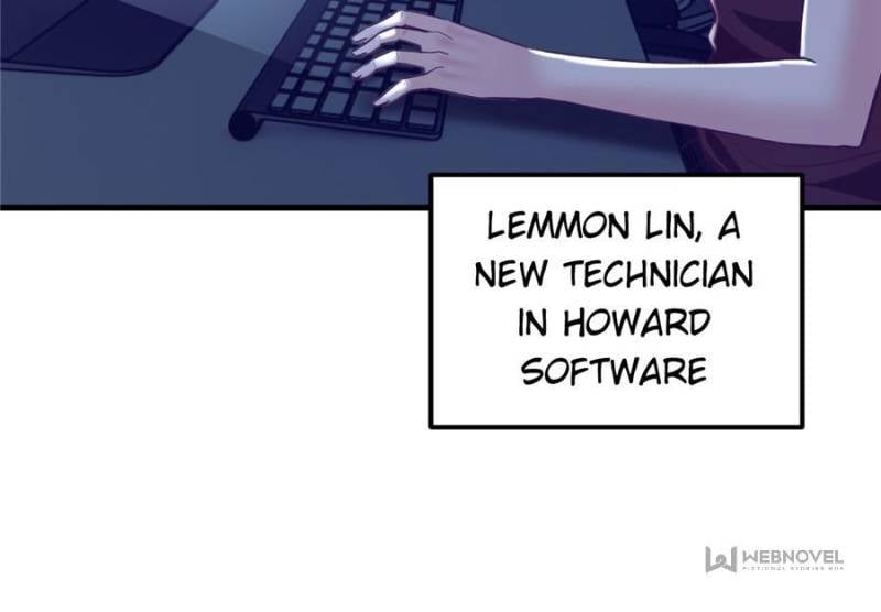 Read Dreamland Adventure Manga Online