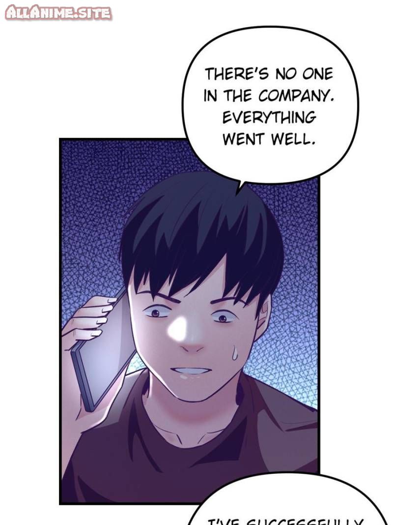 Read Dreamland Adventure Manga Online