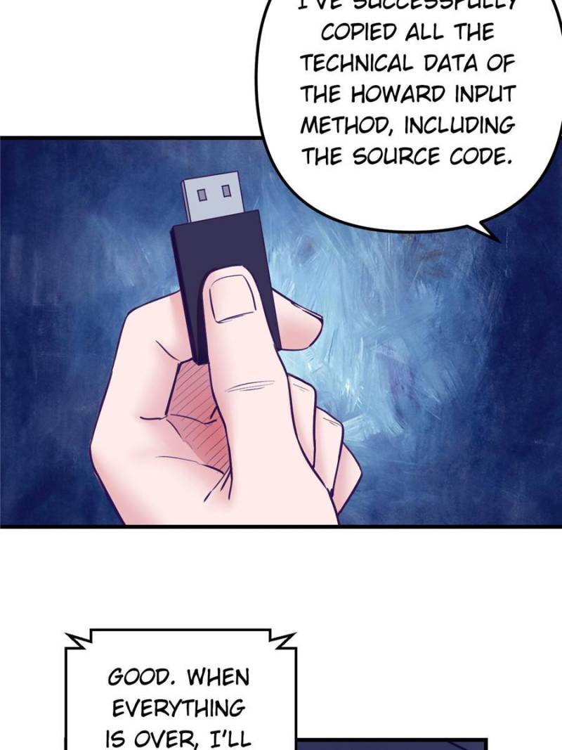 Read Dreamland Adventure Manga Online