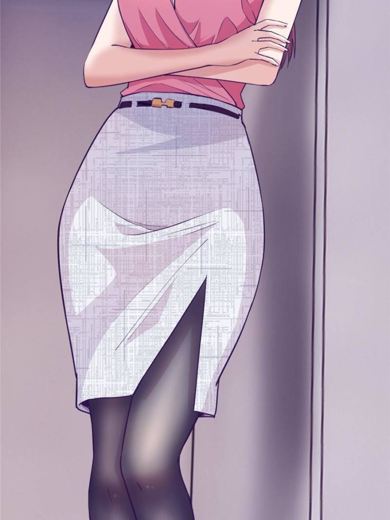 Read Dreamland Adventure Manga Online