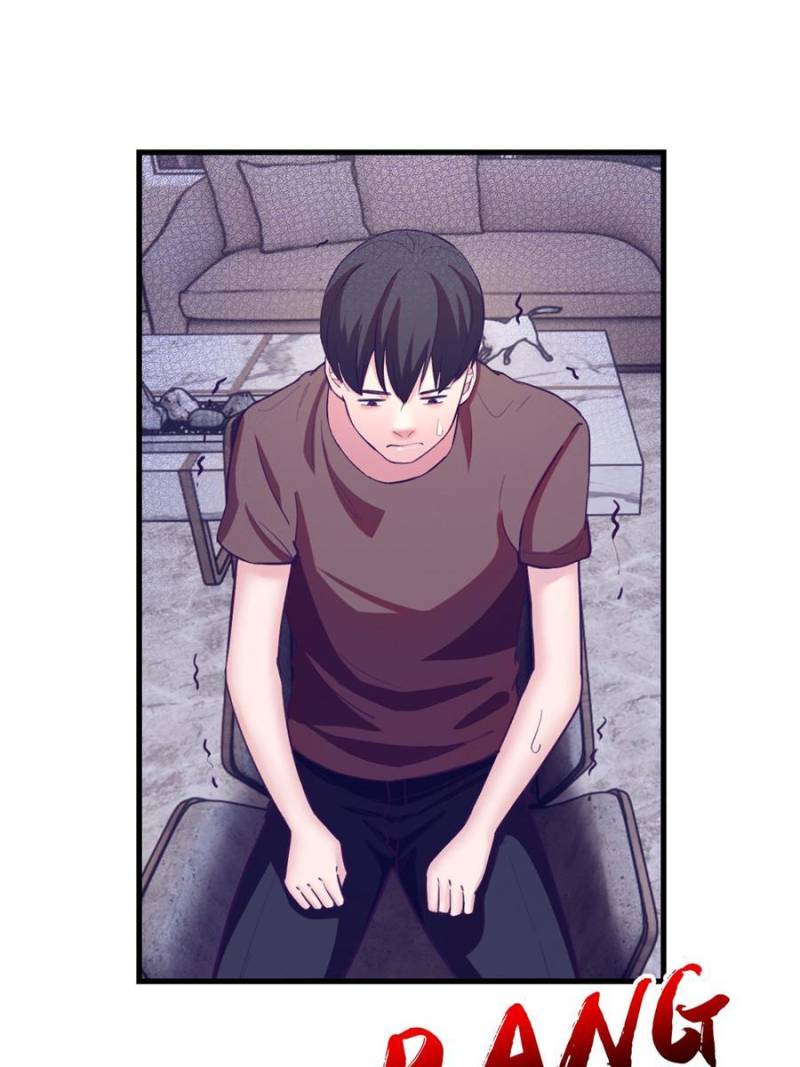 Read Dreamland Adventure Manga Online