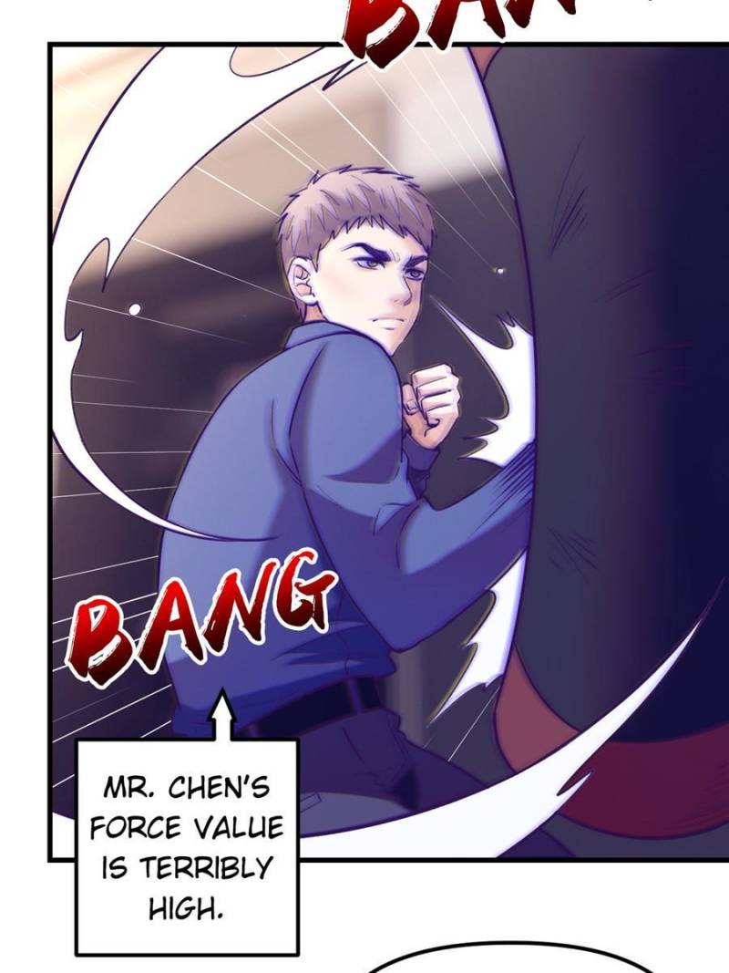 Read Dreamland Adventure Manga Online