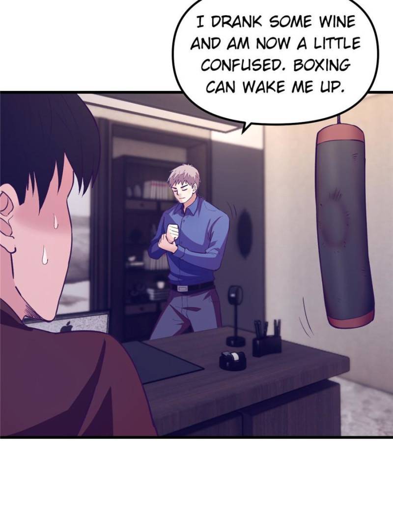 Read Dreamland Adventure Manga Online