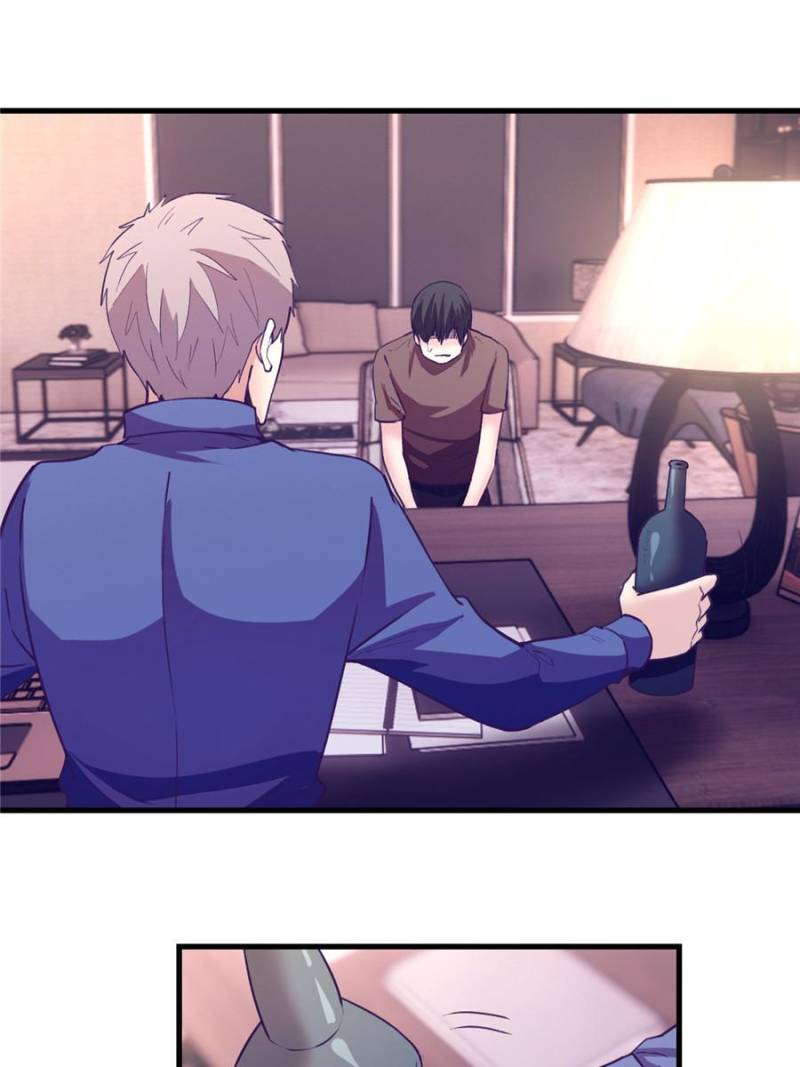 Read Dreamland Adventure Manga Online