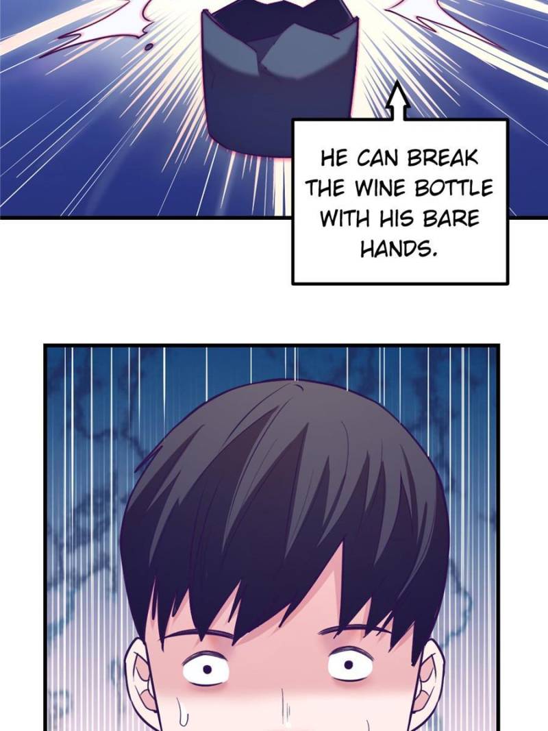 Read Dreamland Adventure Manga Online
