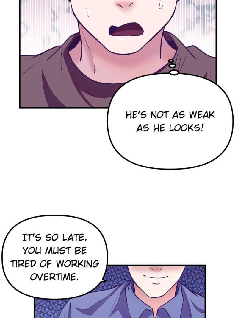Read Dreamland Adventure Manga Online