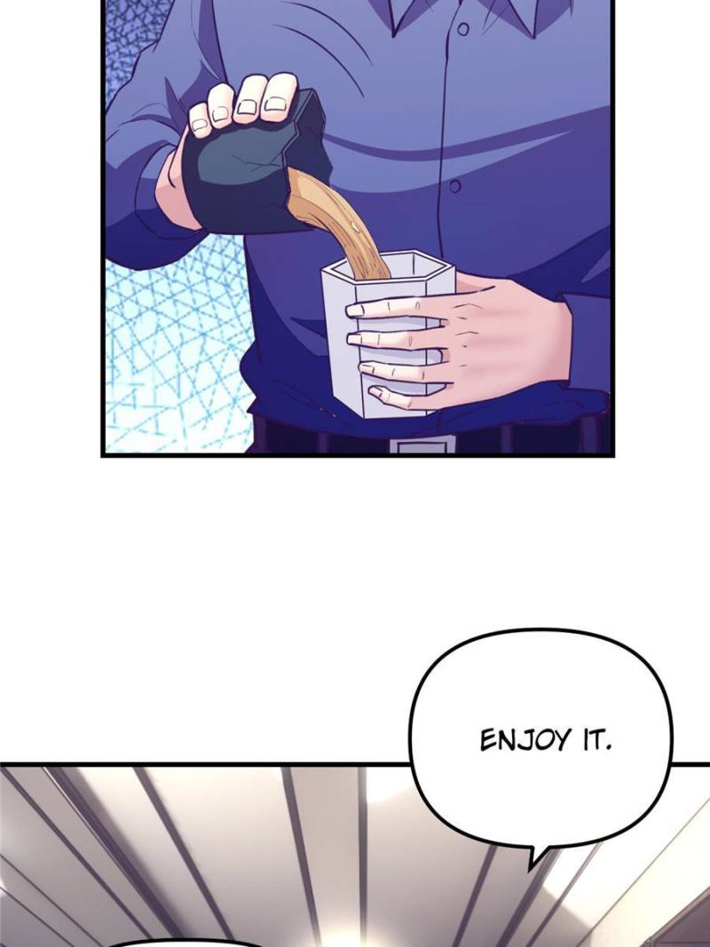 Read Dreamland Adventure Manga Online
