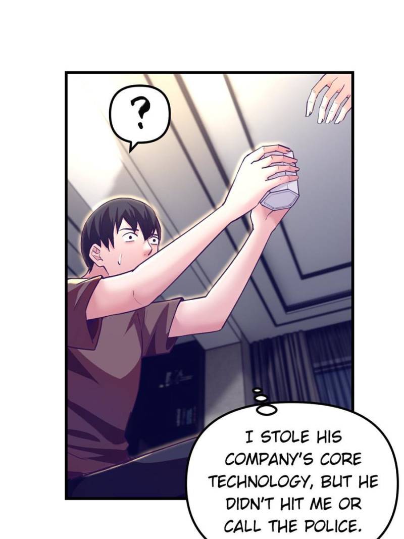 Read Dreamland Adventure Manga Online