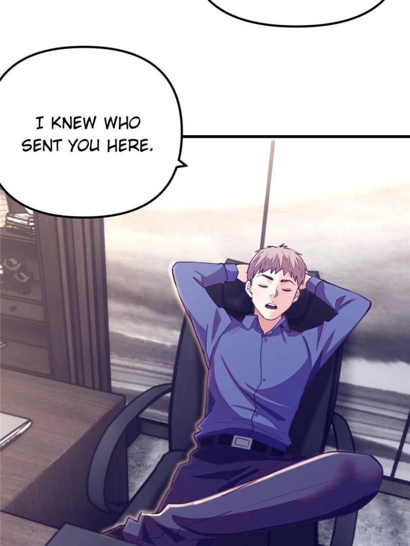 Read Dreamland Adventure Manga Online