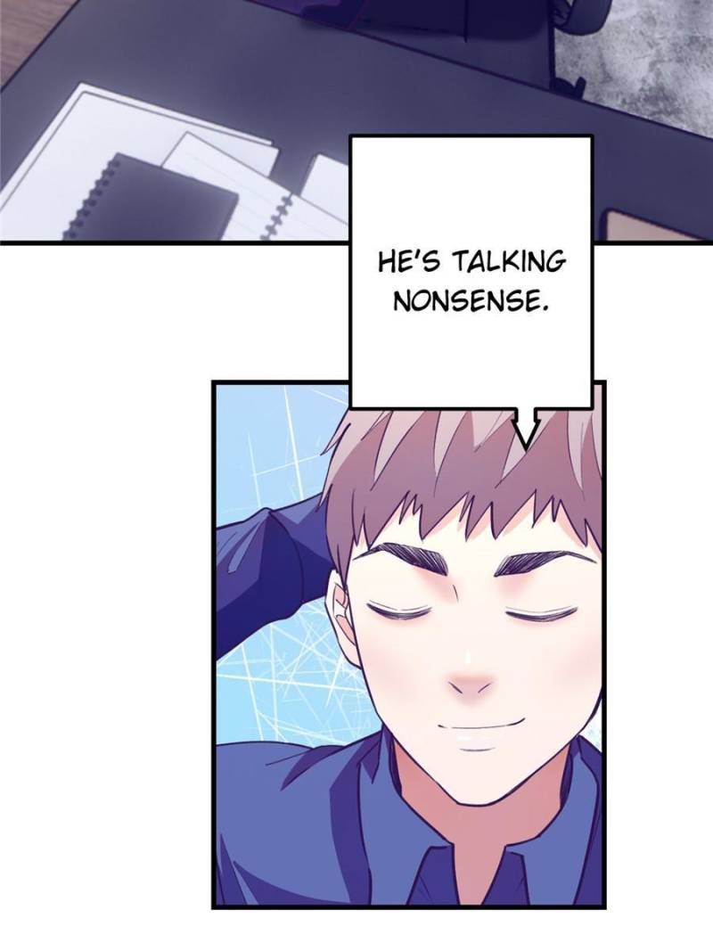 Read Dreamland Adventure Manga Online