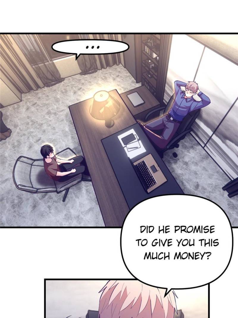 Read Dreamland Adventure Manga Online