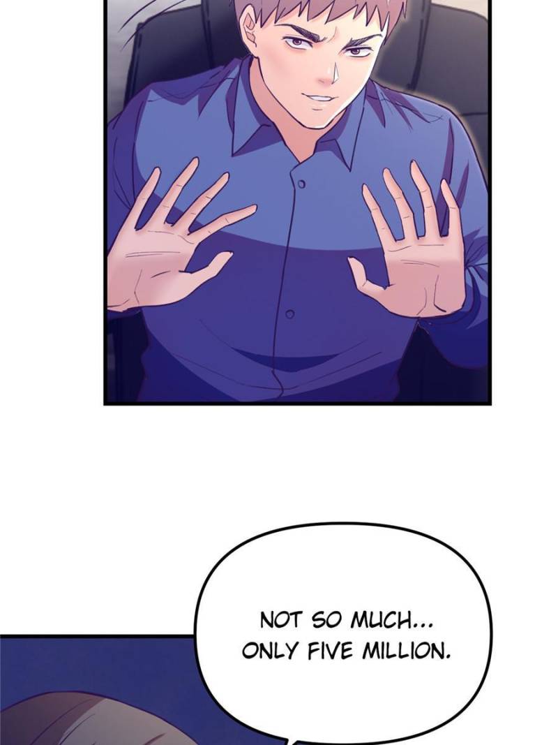 Read Dreamland Adventure Manga Online