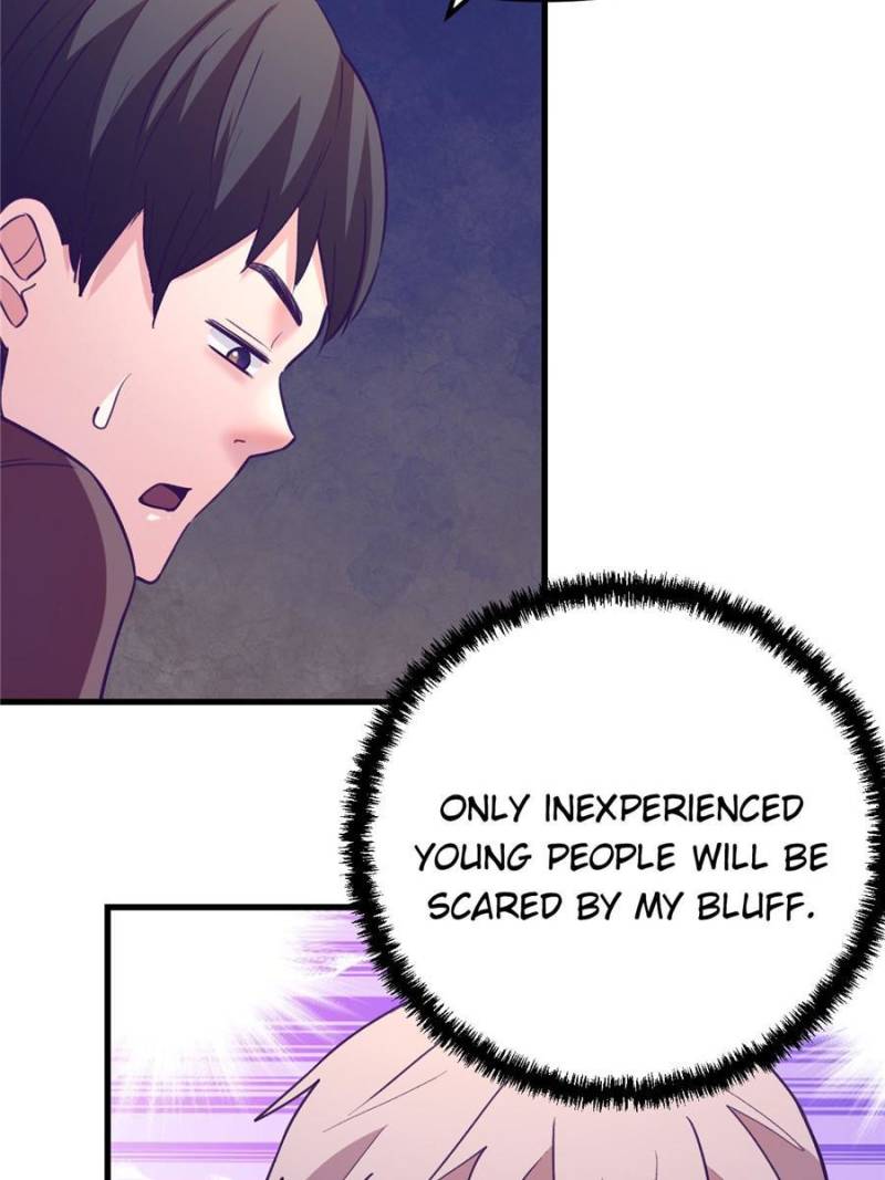 Read Dreamland Adventure Manga Online