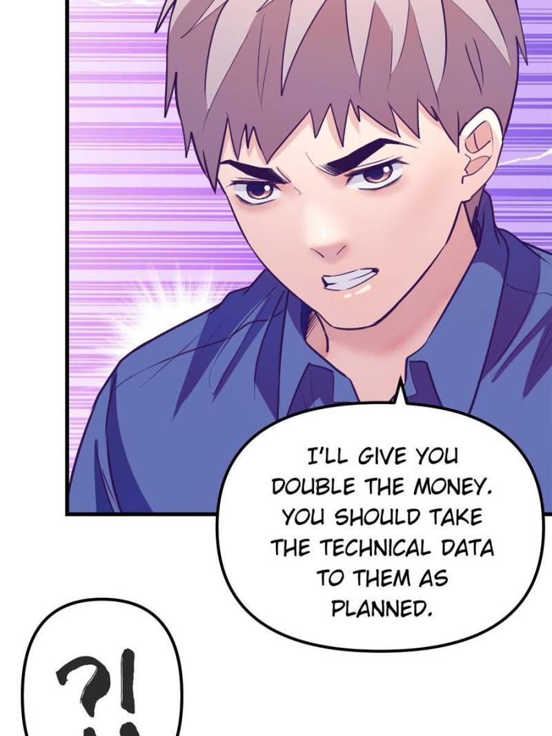 Read Dreamland Adventure Manga Online