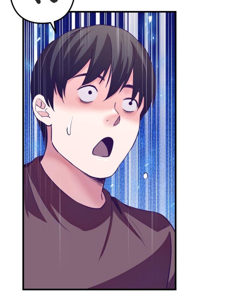 Read Dreamland Adventure Manga Online
