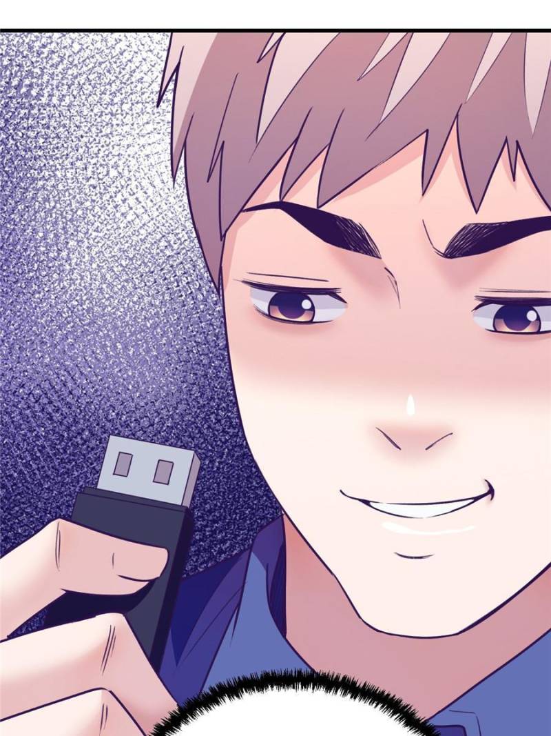 Read Dreamland Adventure Manga Online