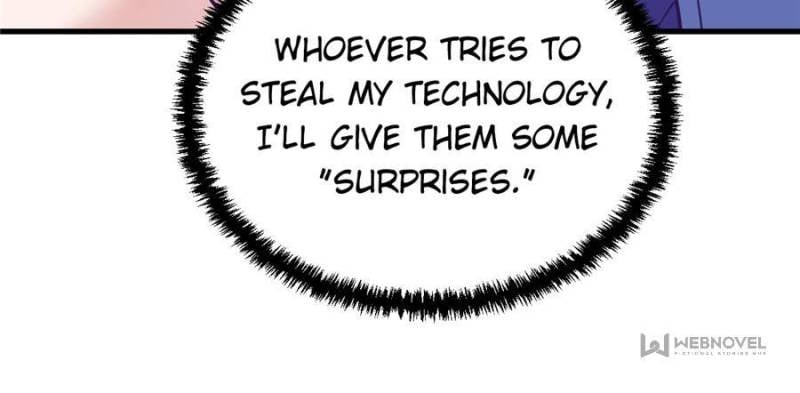 Read Dreamland Adventure Manga Online