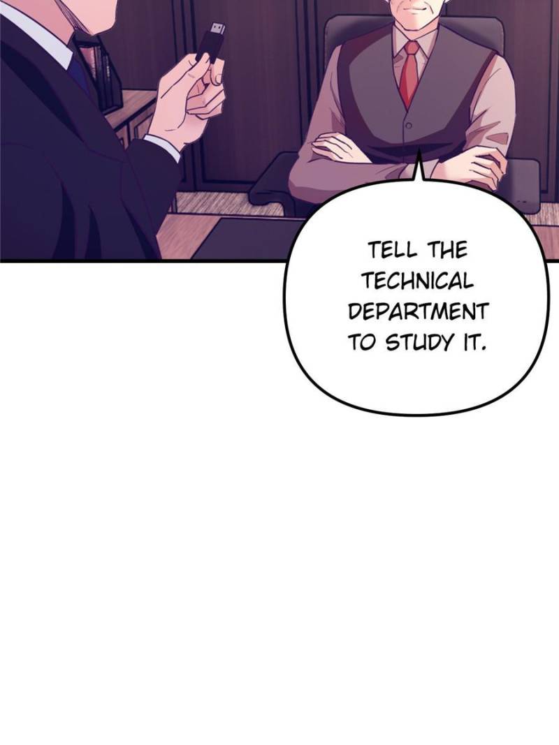 Read Dreamland Adventure Manga Online