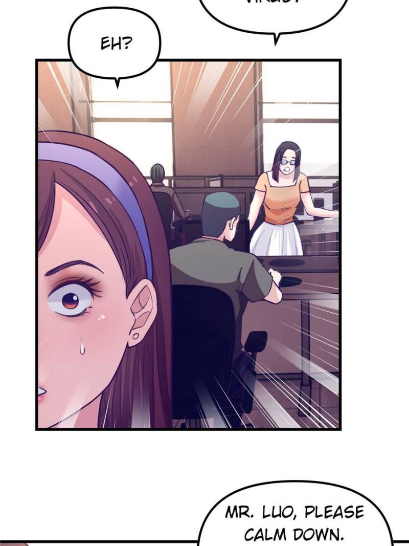Read Dreamland Adventure Manga Online