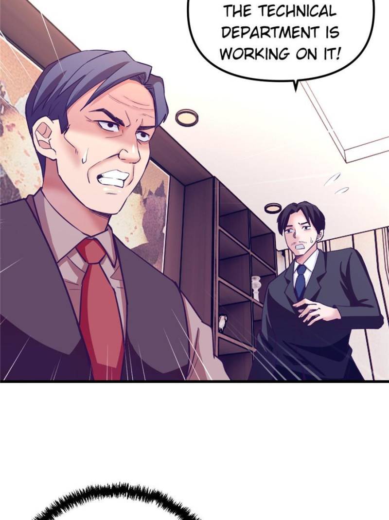 Read Dreamland Adventure Manga Online