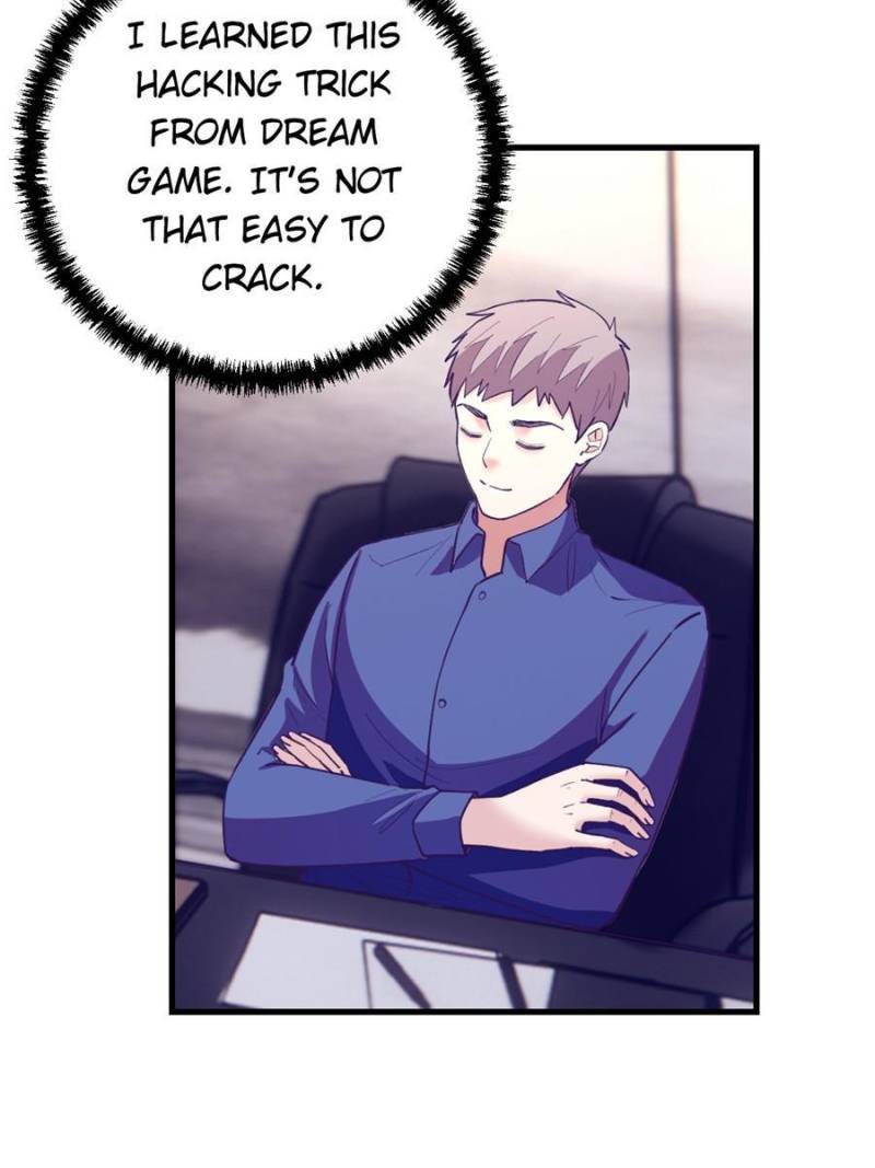 Read Dreamland Adventure Manga Online