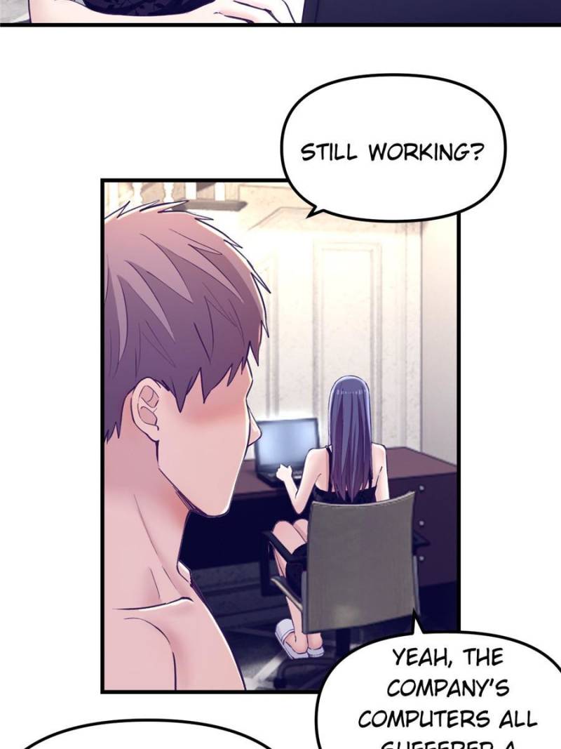 Read Dreamland Adventure Manga Online