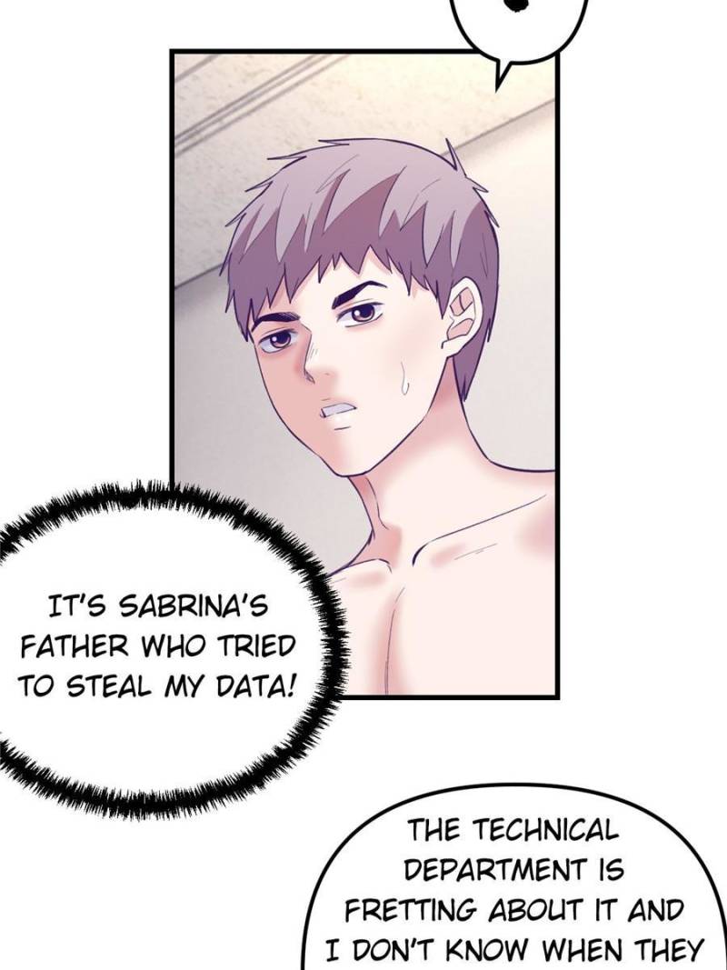 Read Dreamland Adventure Manga Online