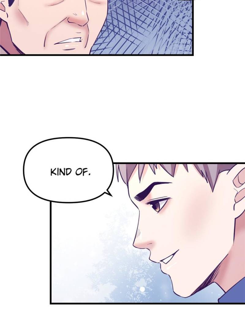 Read Dreamland Adventure Manga Online