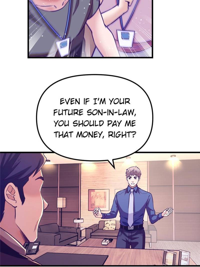 Read Dreamland Adventure Manga Online