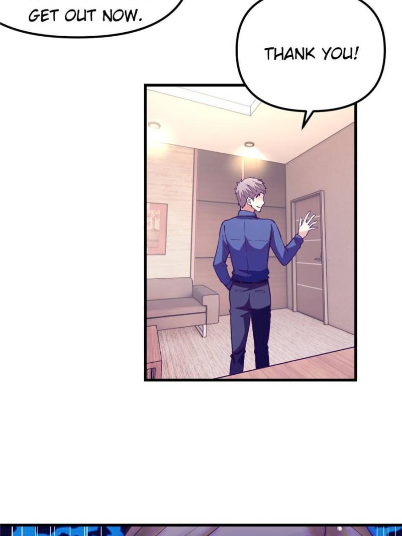 Read Dreamland Adventure Manga Online