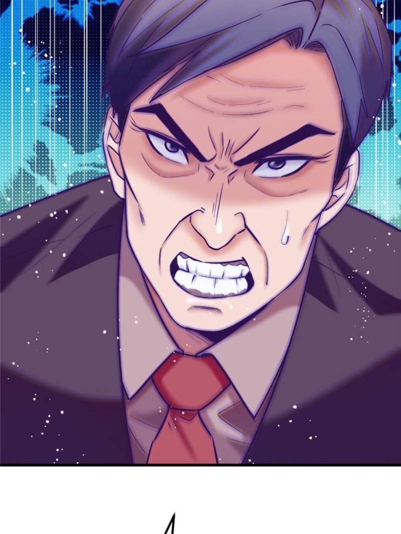 Read Dreamland Adventure Manga Online