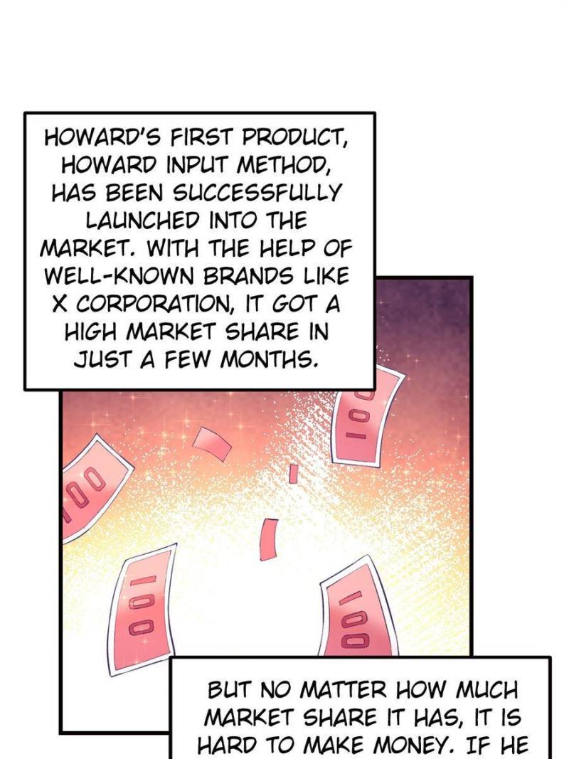 Read Dreamland Adventure Manga Online