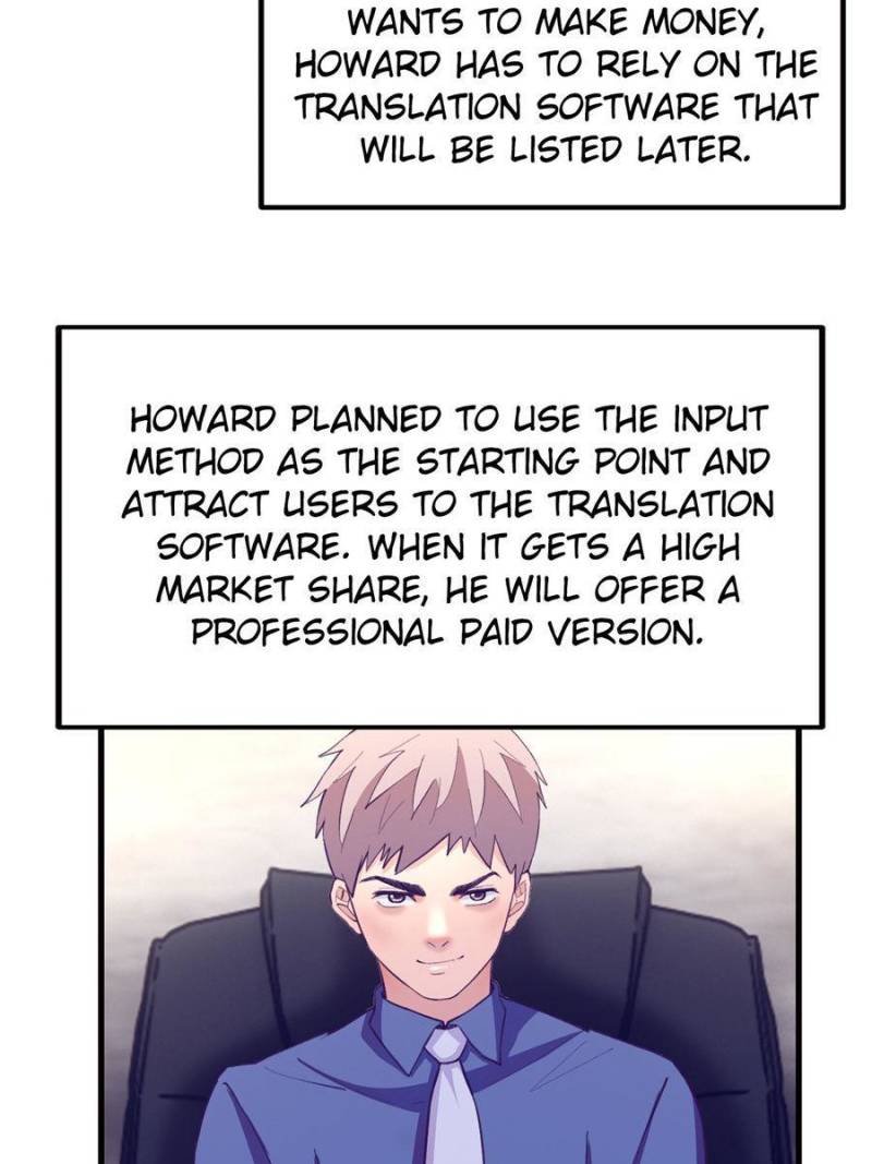 Read Dreamland Adventure Manga Online