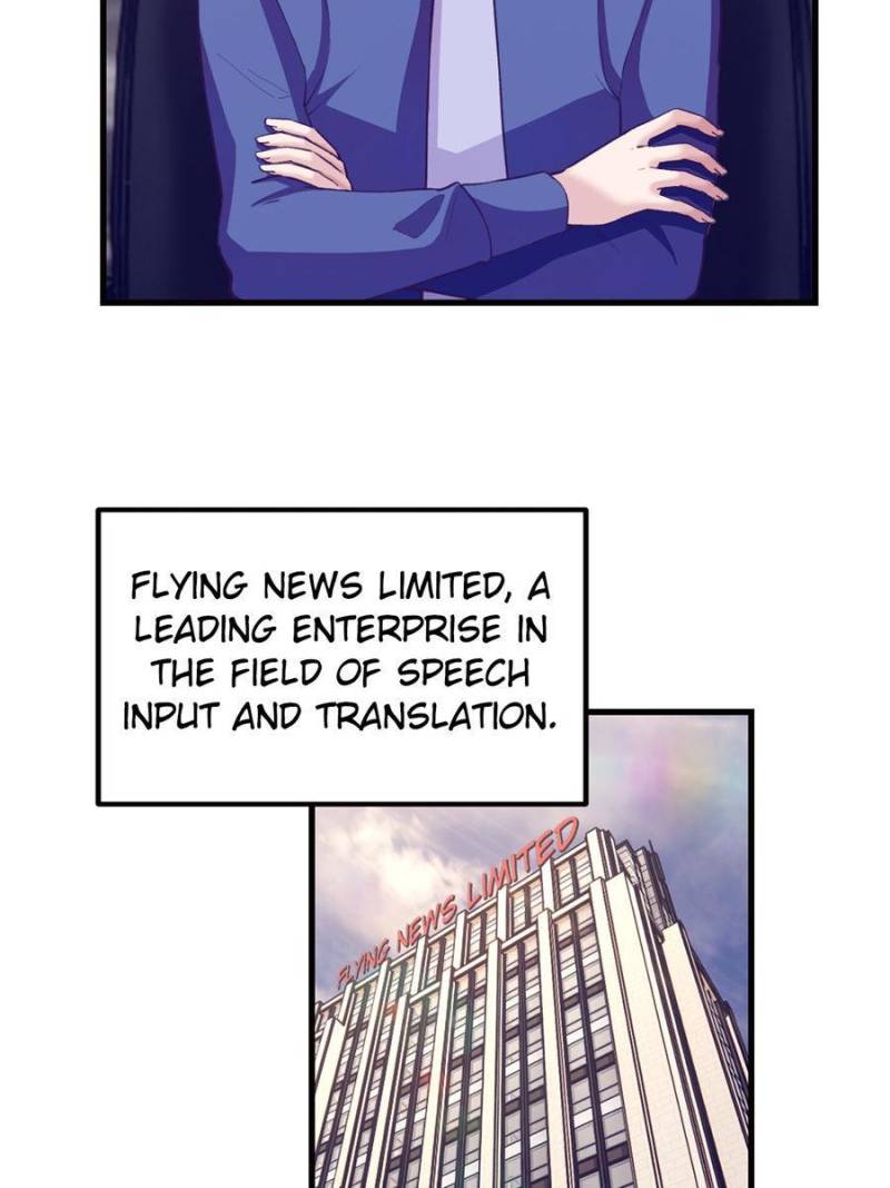 Read Dreamland Adventure Manga Online