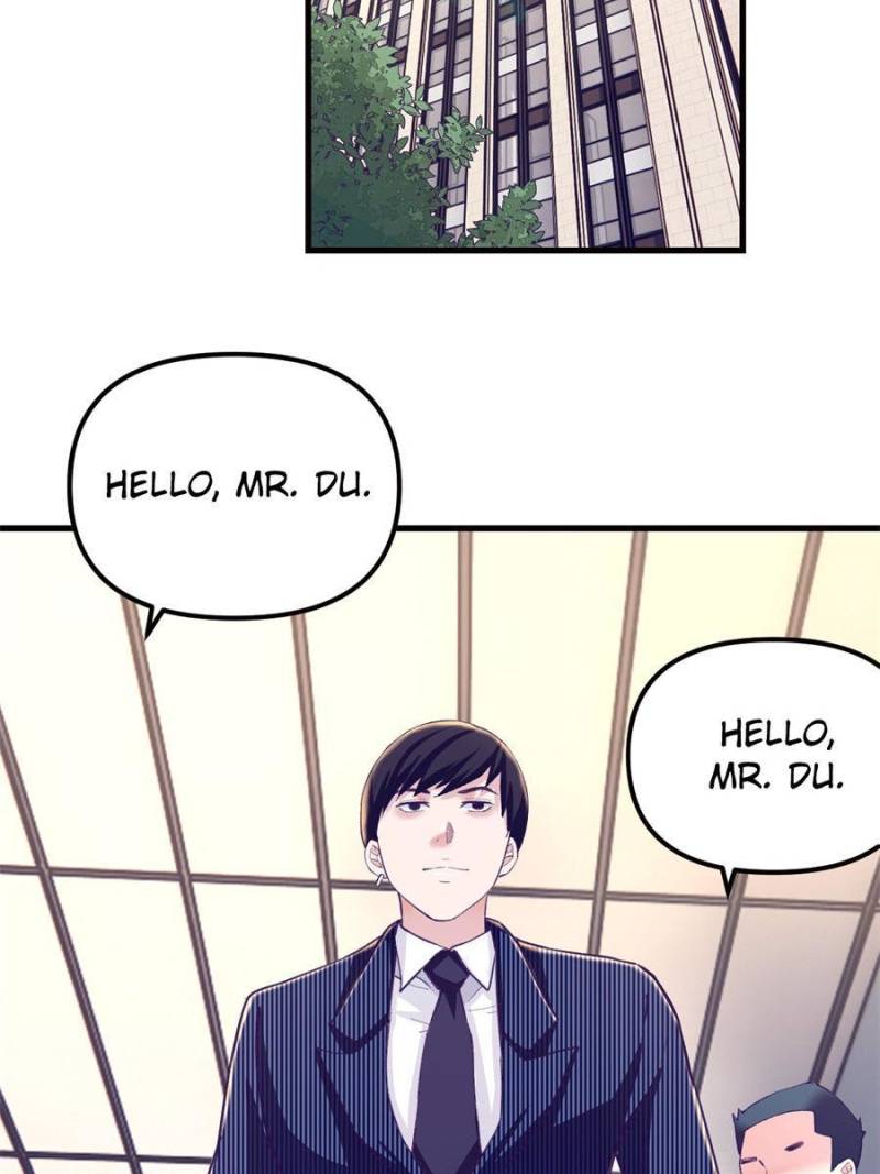 Read Dreamland Adventure Manga Online