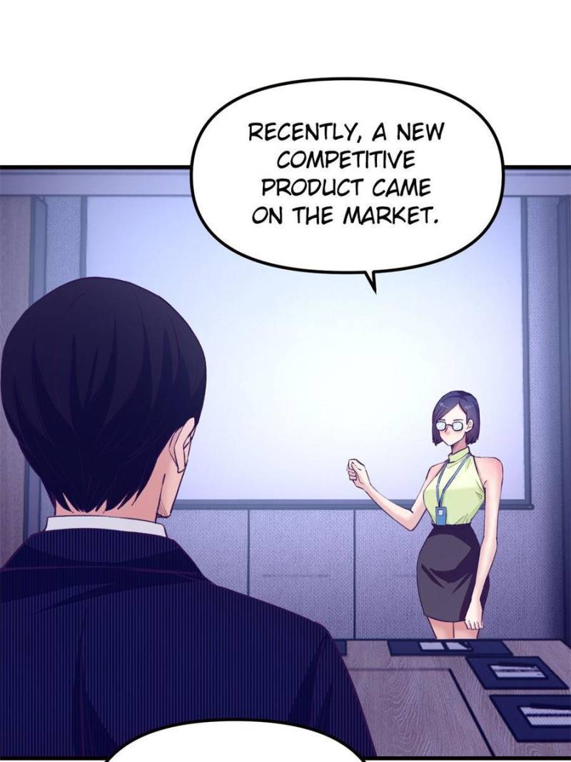 Read Dreamland Adventure Manga Online