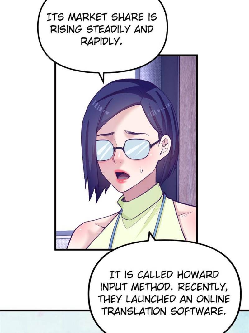 Read Dreamland Adventure Manga Online